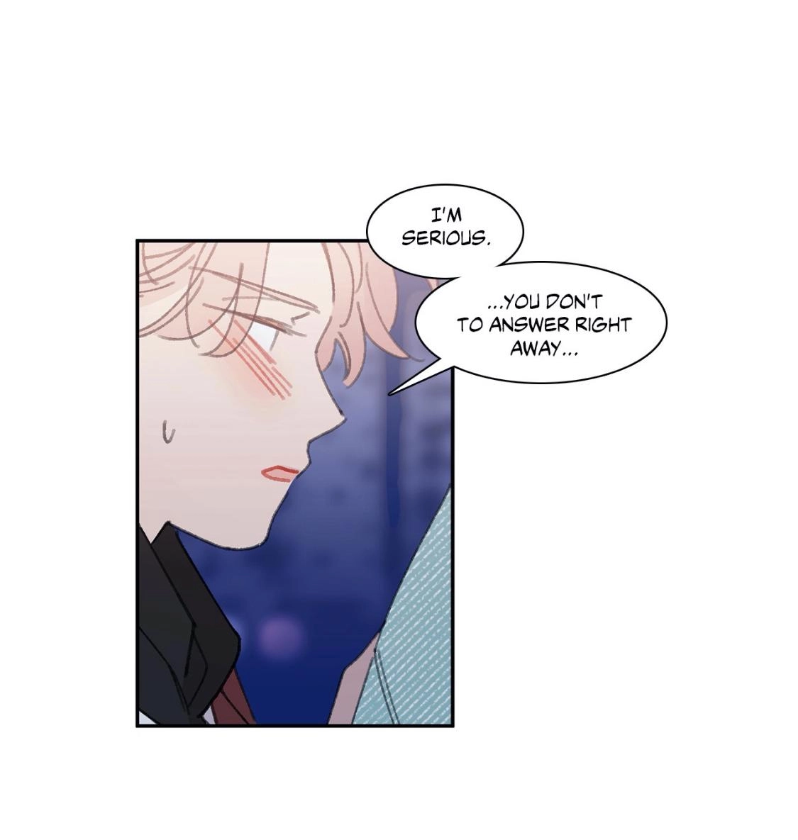 Four-way Stop Chapter 38 page 13 - 