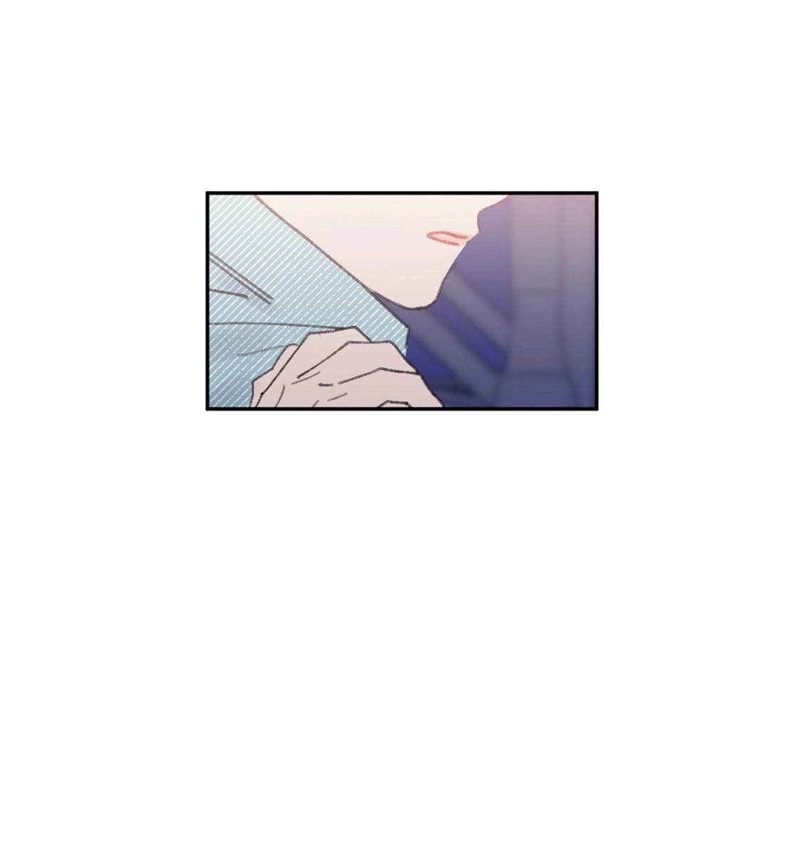 Four-way Stop Chapter 38 page 14 - 