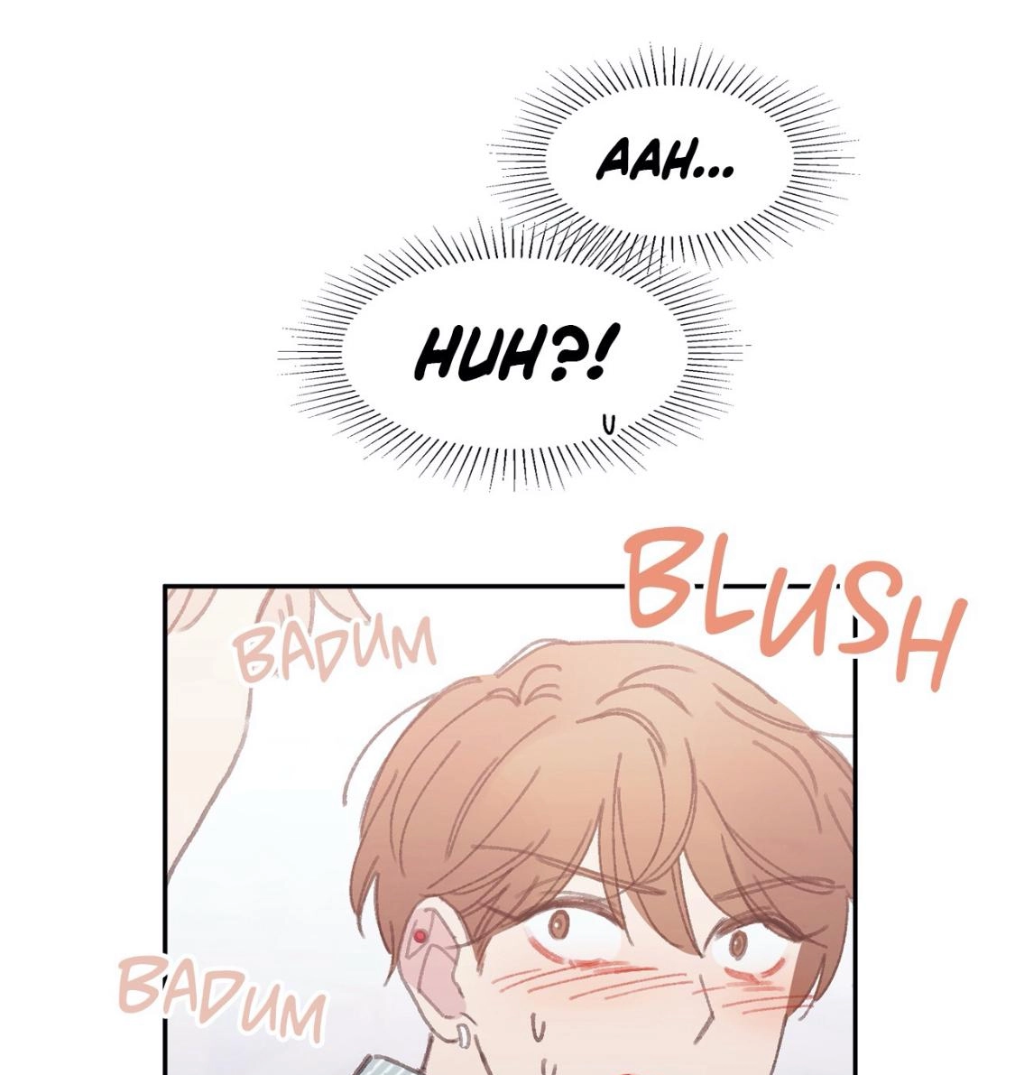 Four-way Stop Chapter 38 page 15 - 
