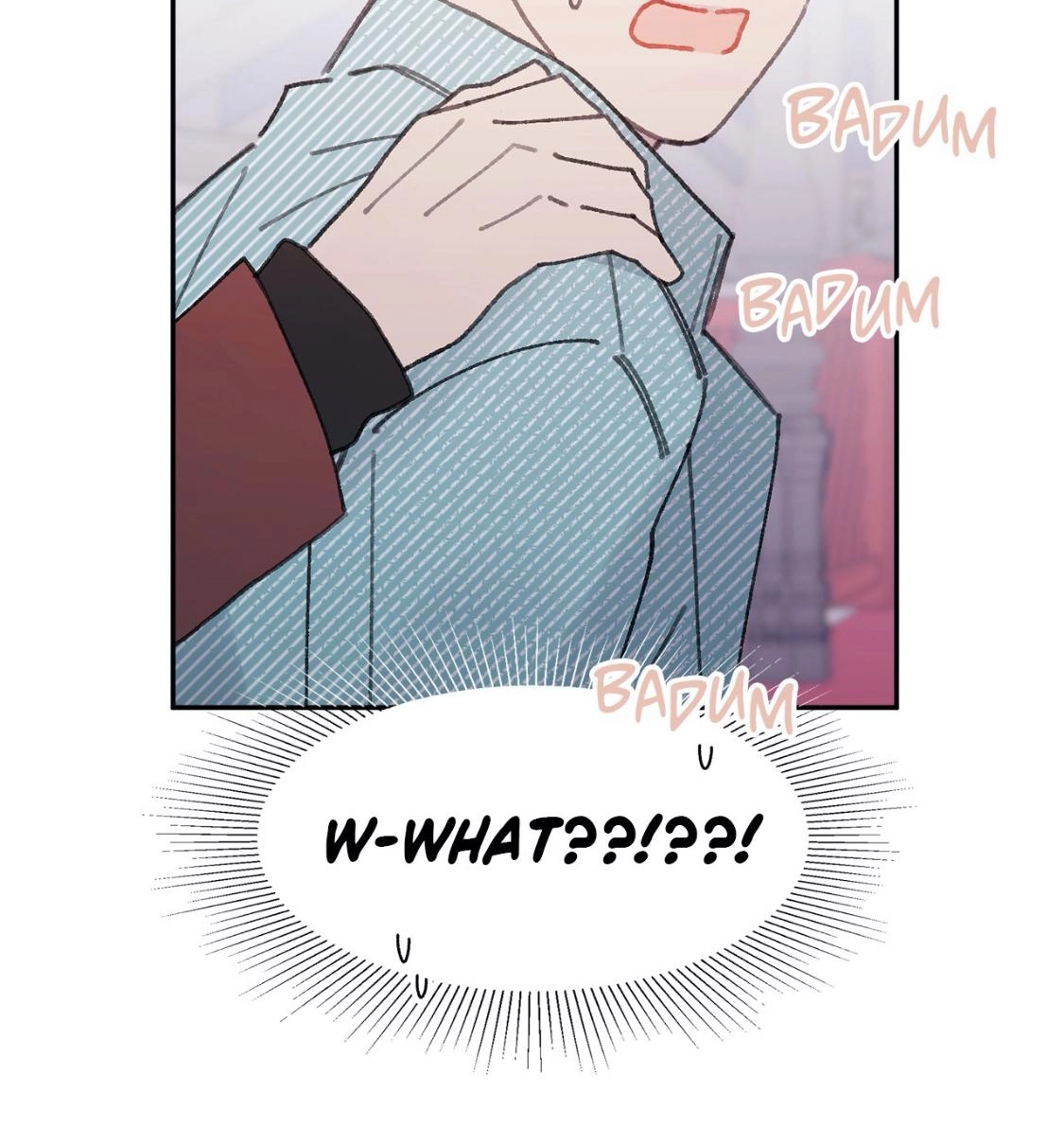 Four-way Stop Chapter 38 page 16 - 