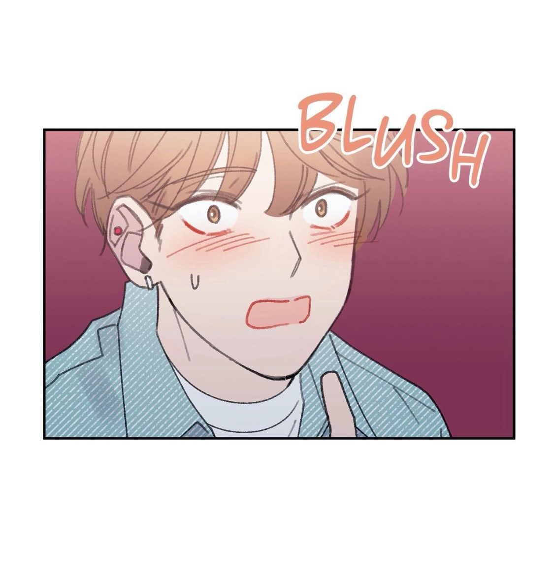 Four-way Stop Chapter 38 page 3 - 