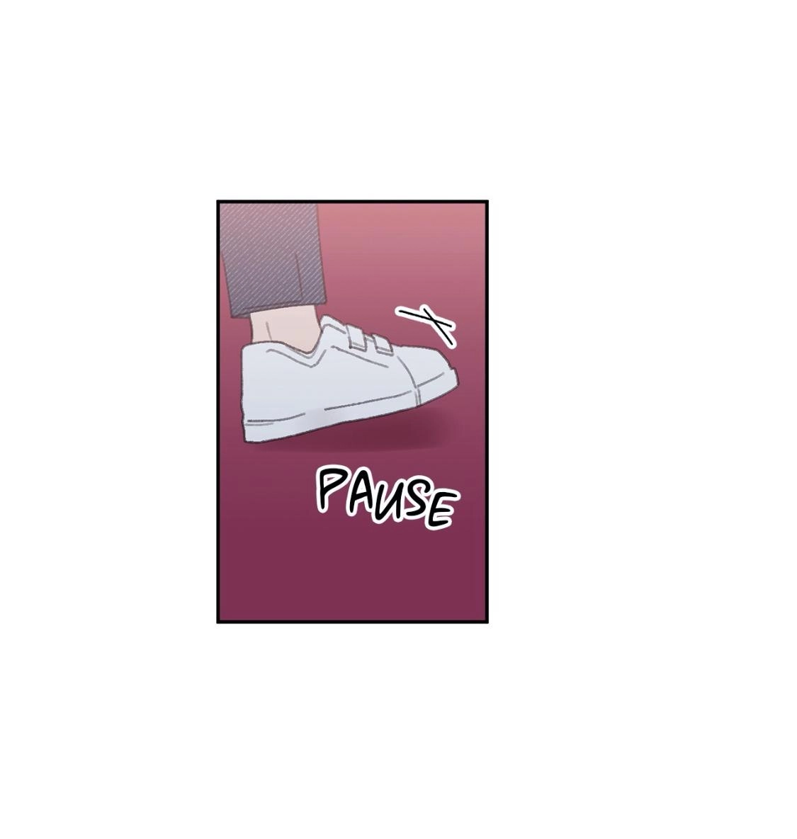 Four-way Stop Chapter 38 page 21 - 