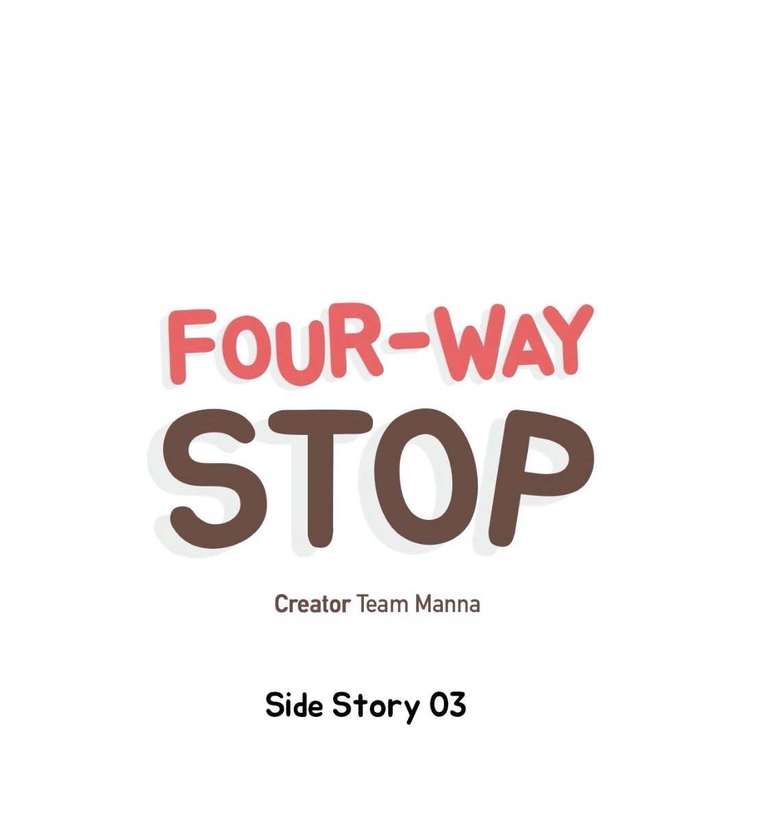 Four-way Stop Chapter 38 page 24 - 