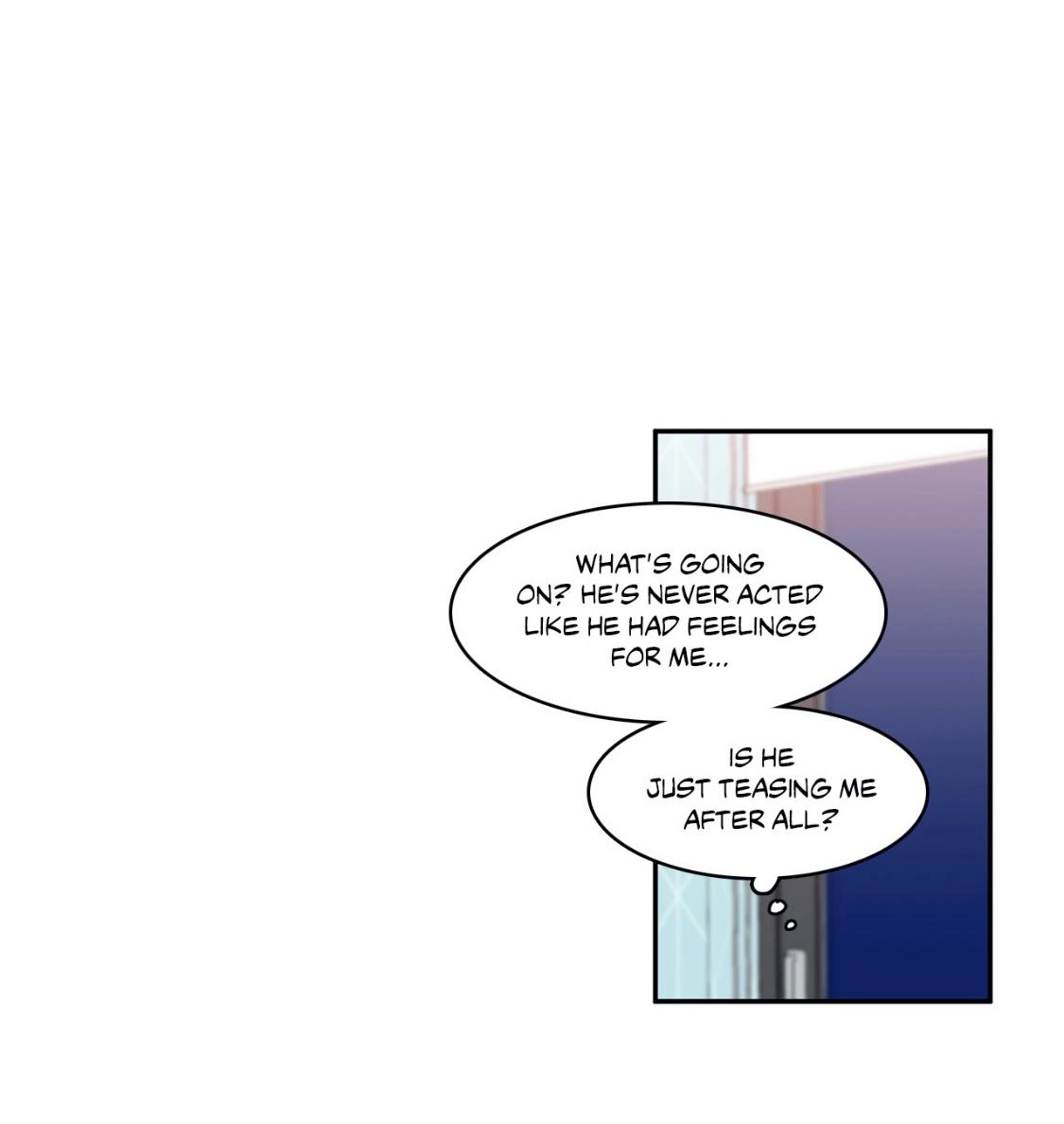 Four-way Stop Chapter 38 page 26 - 