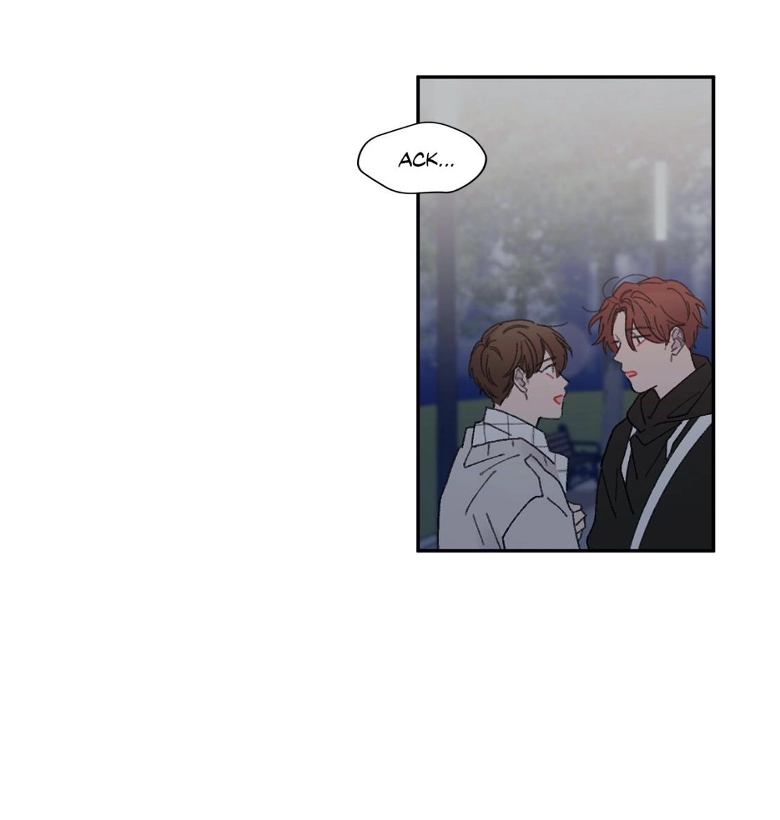 Four-way Stop Chapter 38 page 28 - 