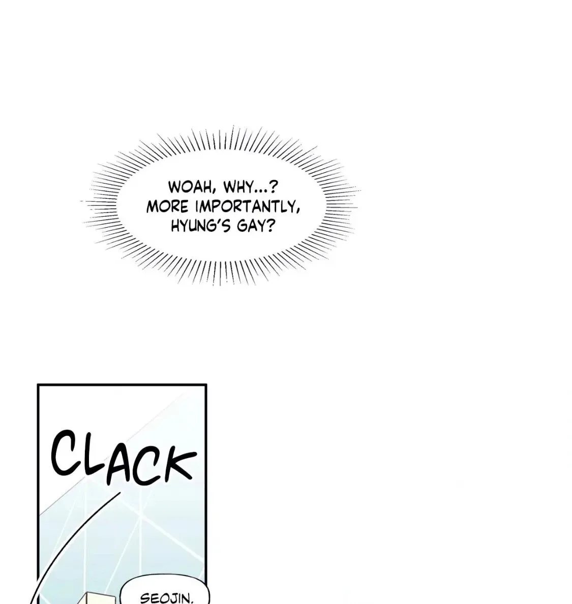Four-way Stop Chapter 38 page 30 - 