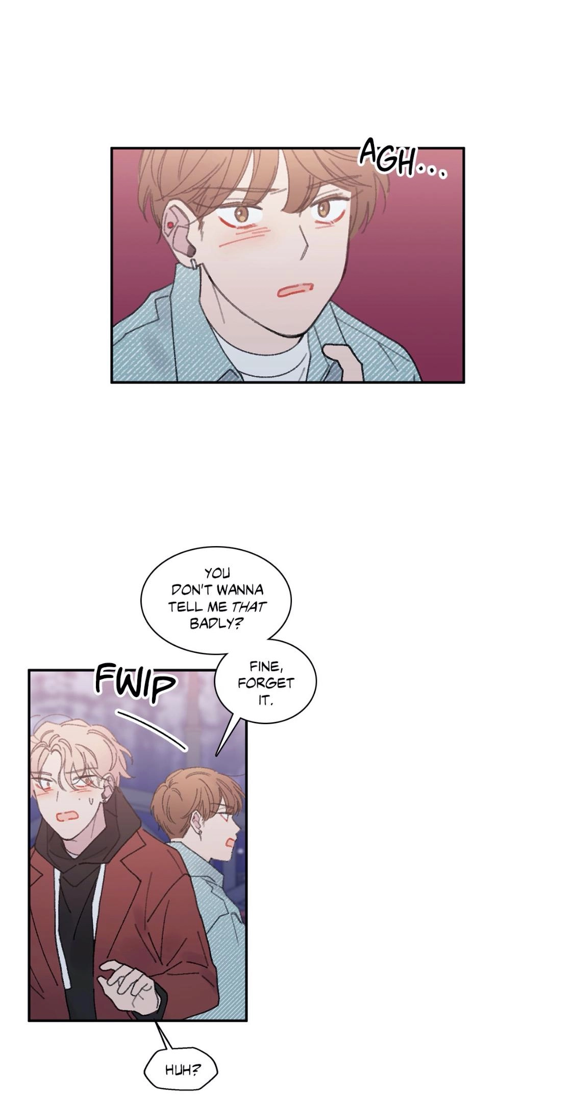 Four-way Stop Chapter 38 page 4 - 