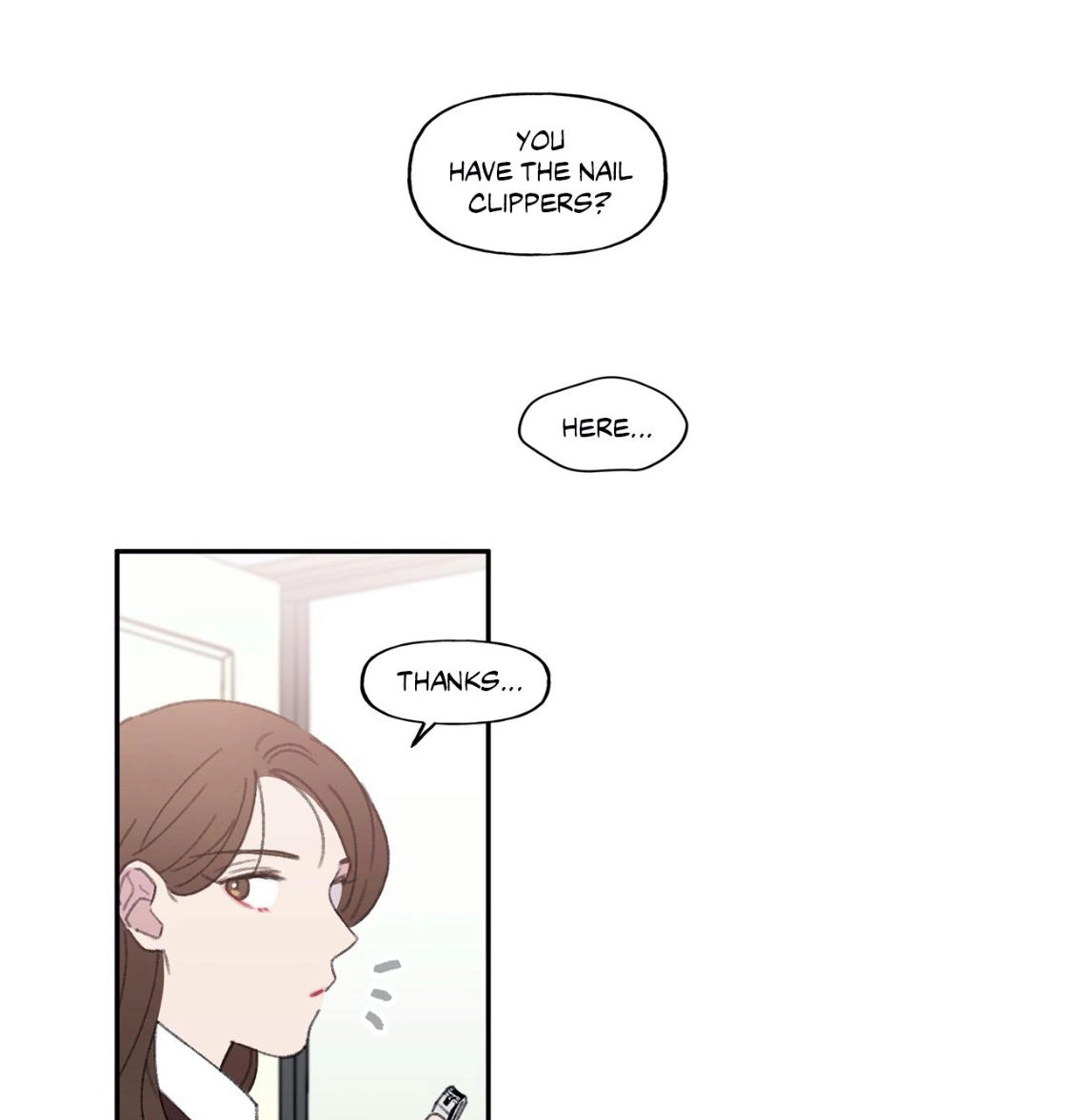 Four-way Stop Chapter 38 page 32 - 
