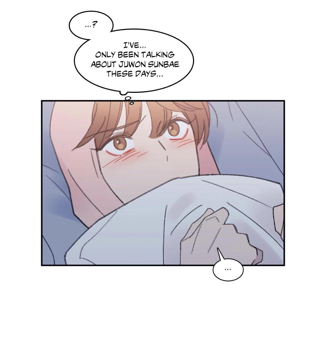 Four-way Stop Chapter 38 page 36 - 