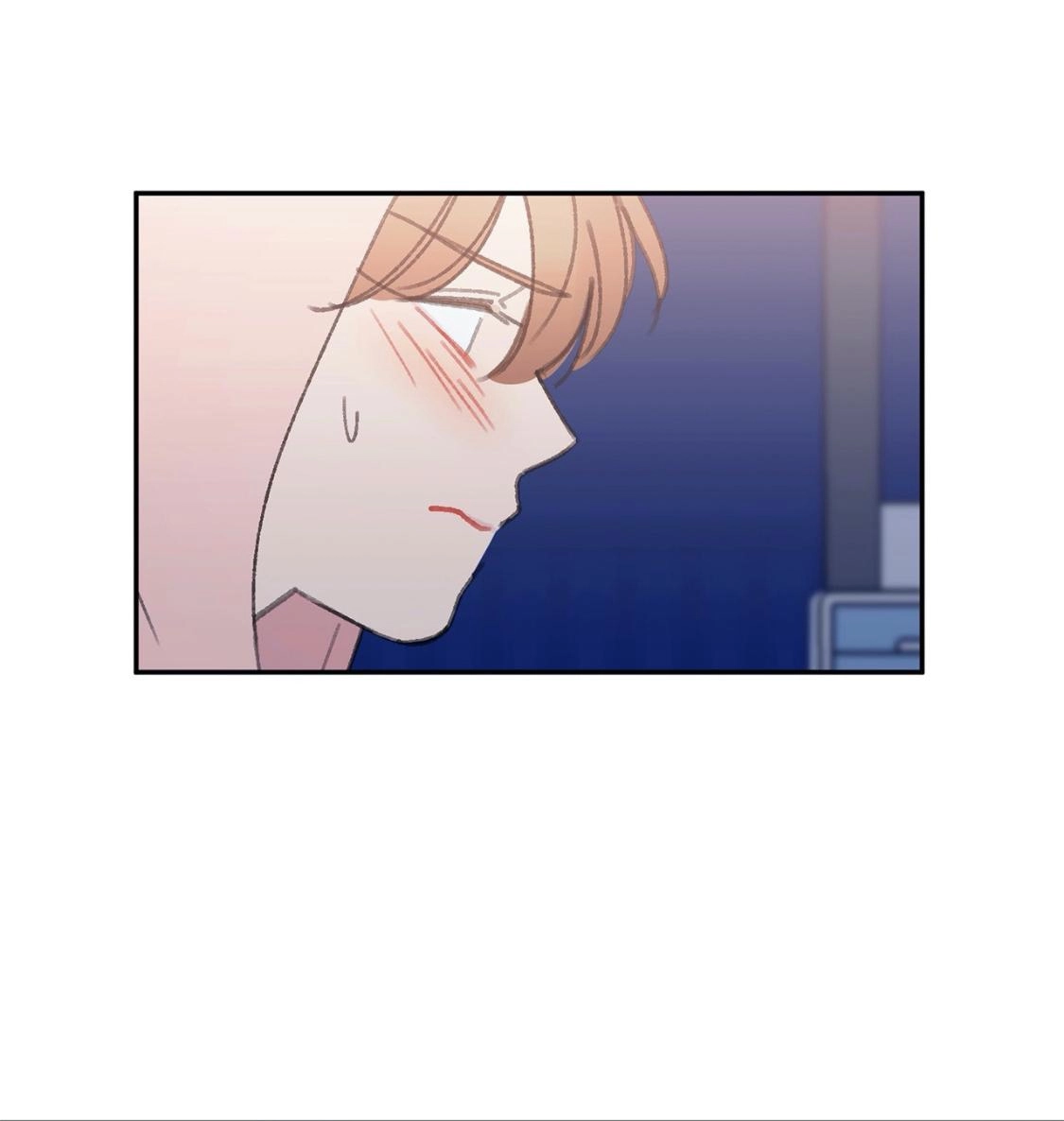 Four-way Stop Chapter 38 page 39 - 