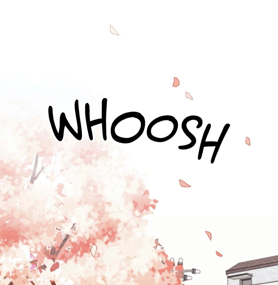 Four-way Stop Chapter 38 page 43 - 