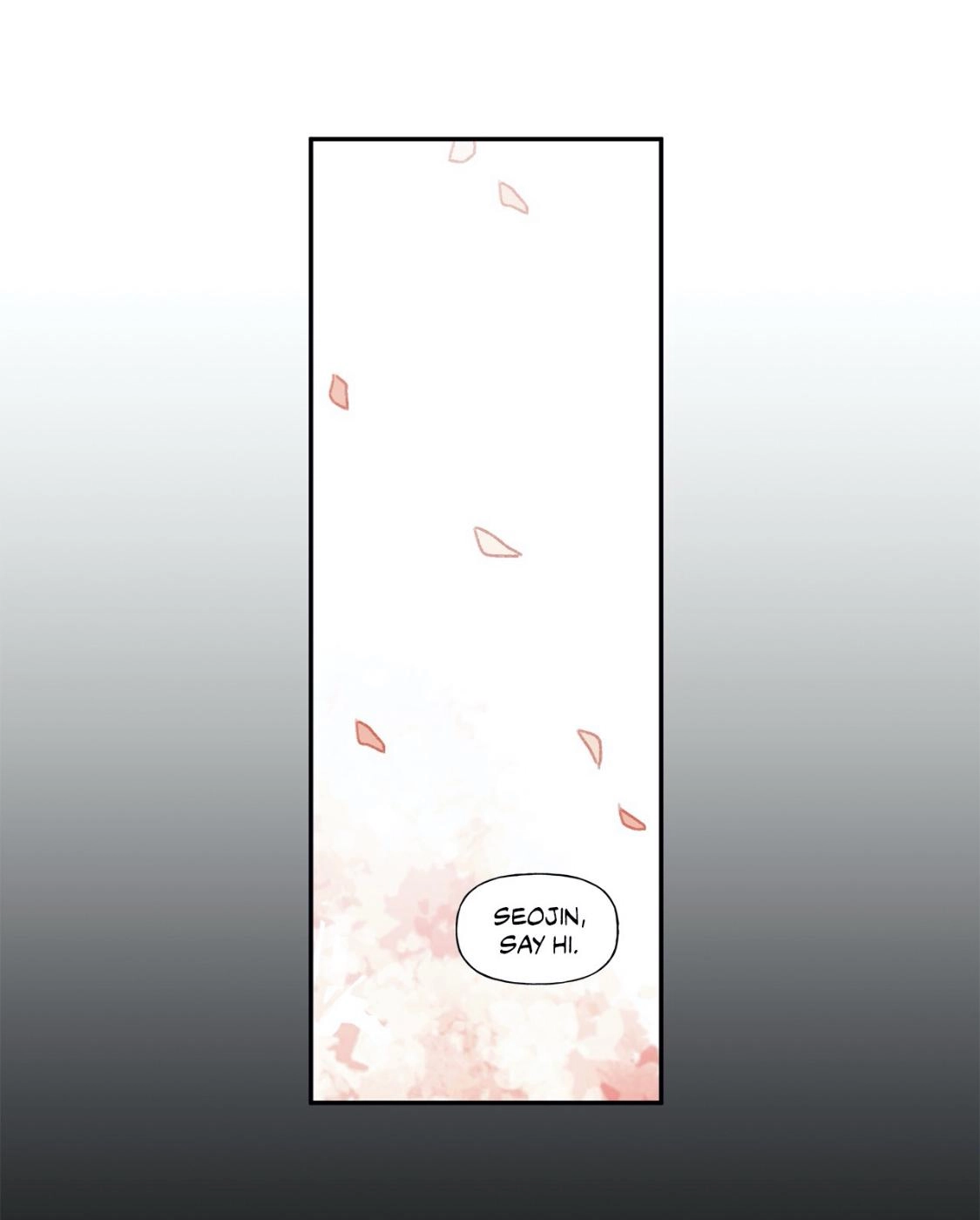 Four-way Stop Chapter 38 page 49 - 