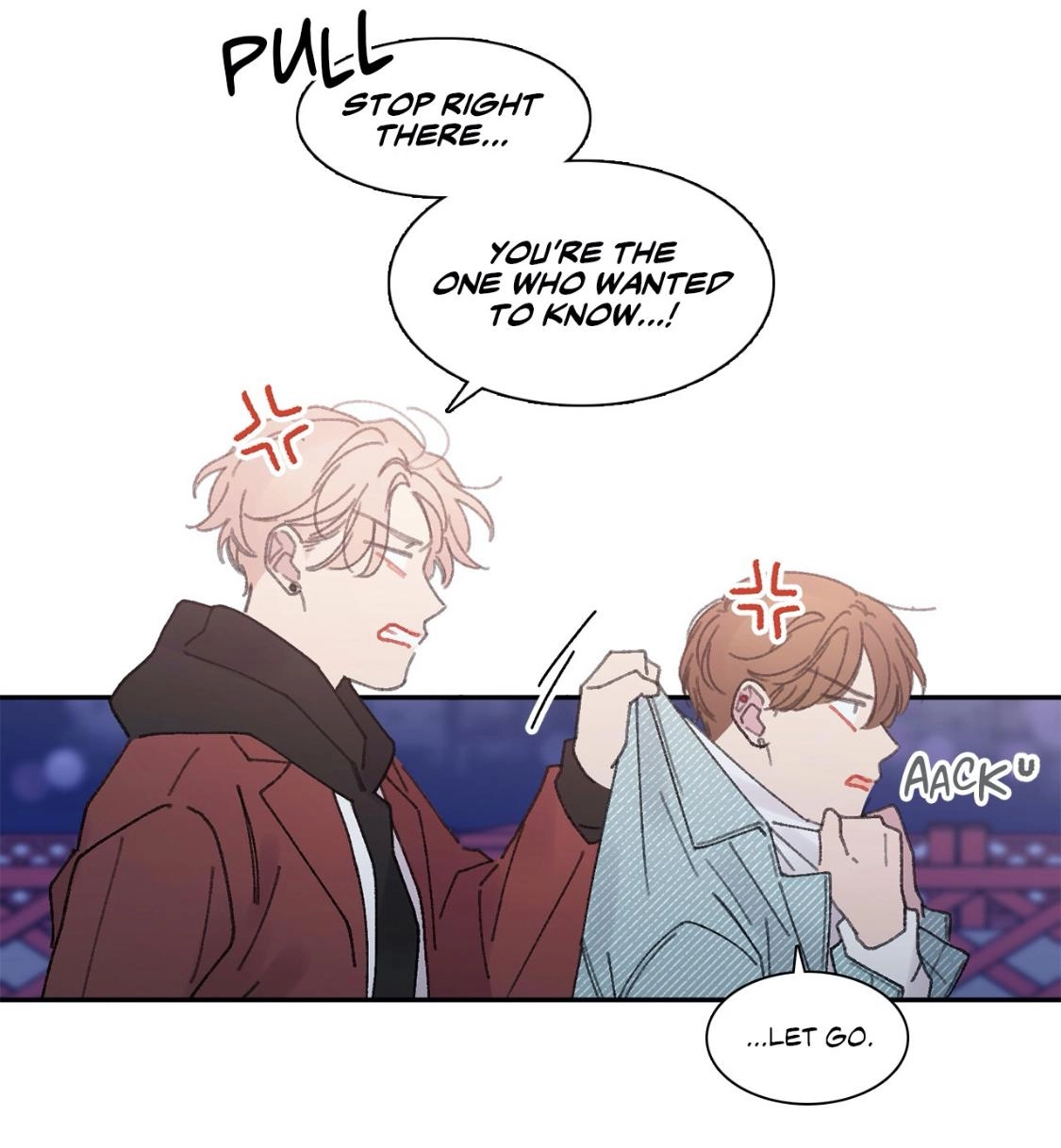 Four-way Stop Chapter 38 page 6 - 