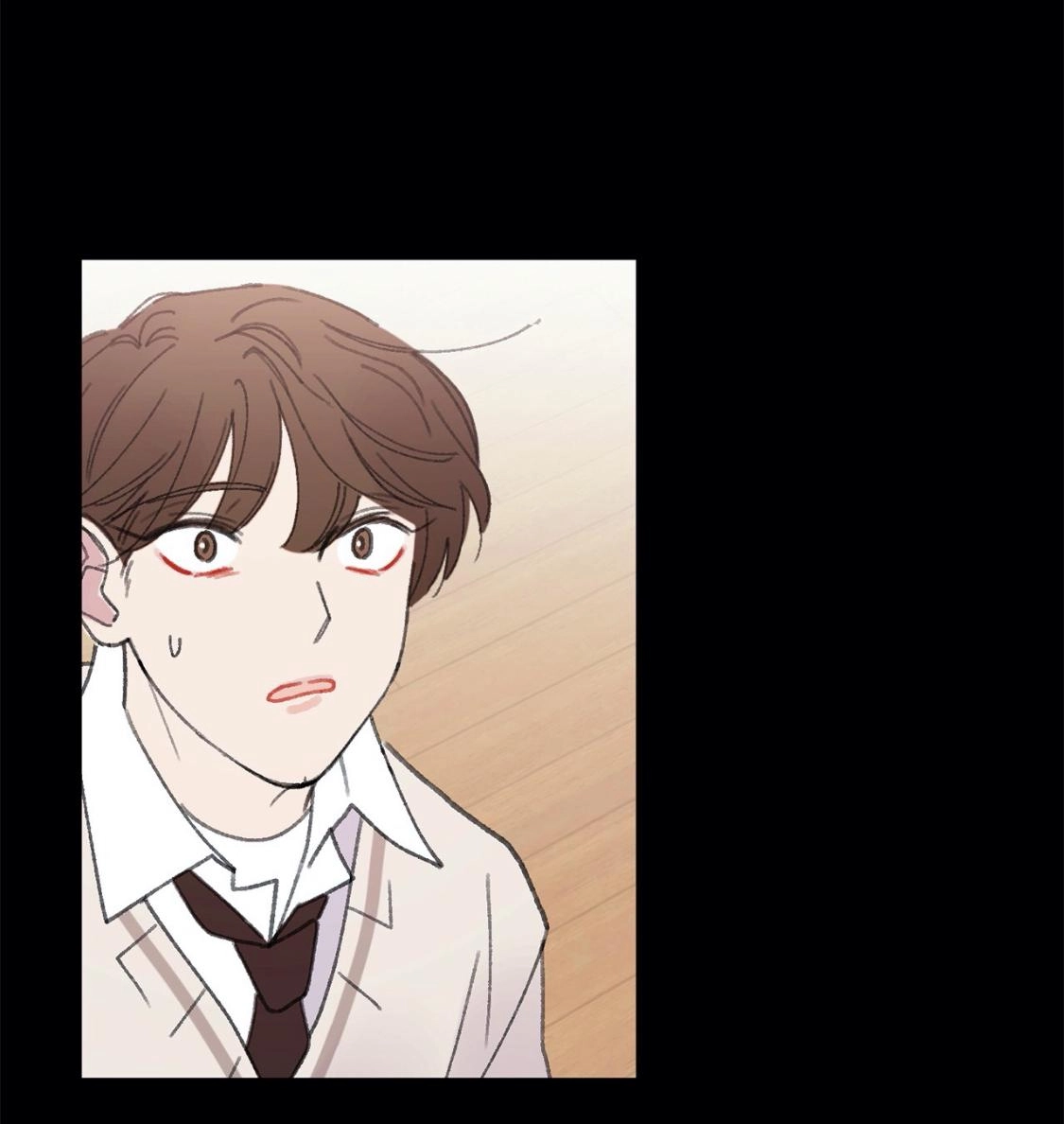 Four-way Stop Chapter 38 page 51 - 