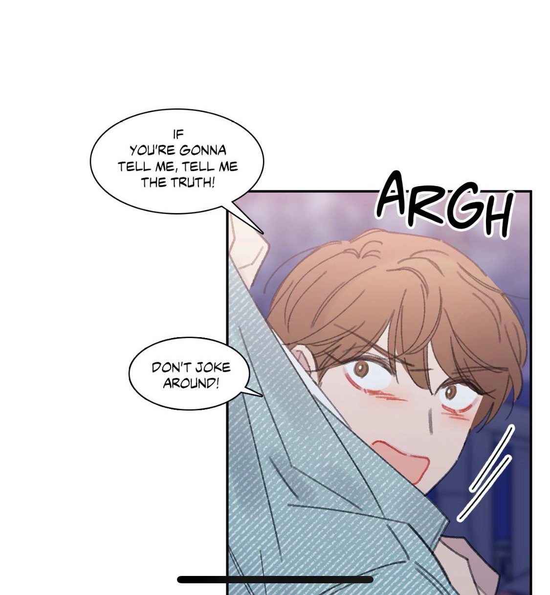Four-way Stop Chapter 38 page 7 - 