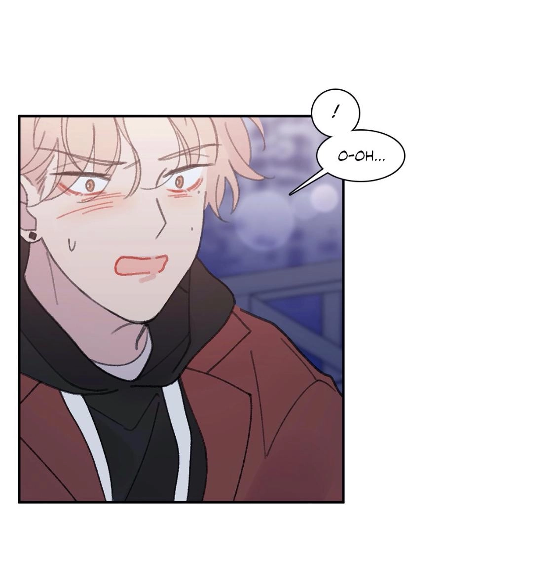 Four-way Stop Chapter 38 page 8 - 