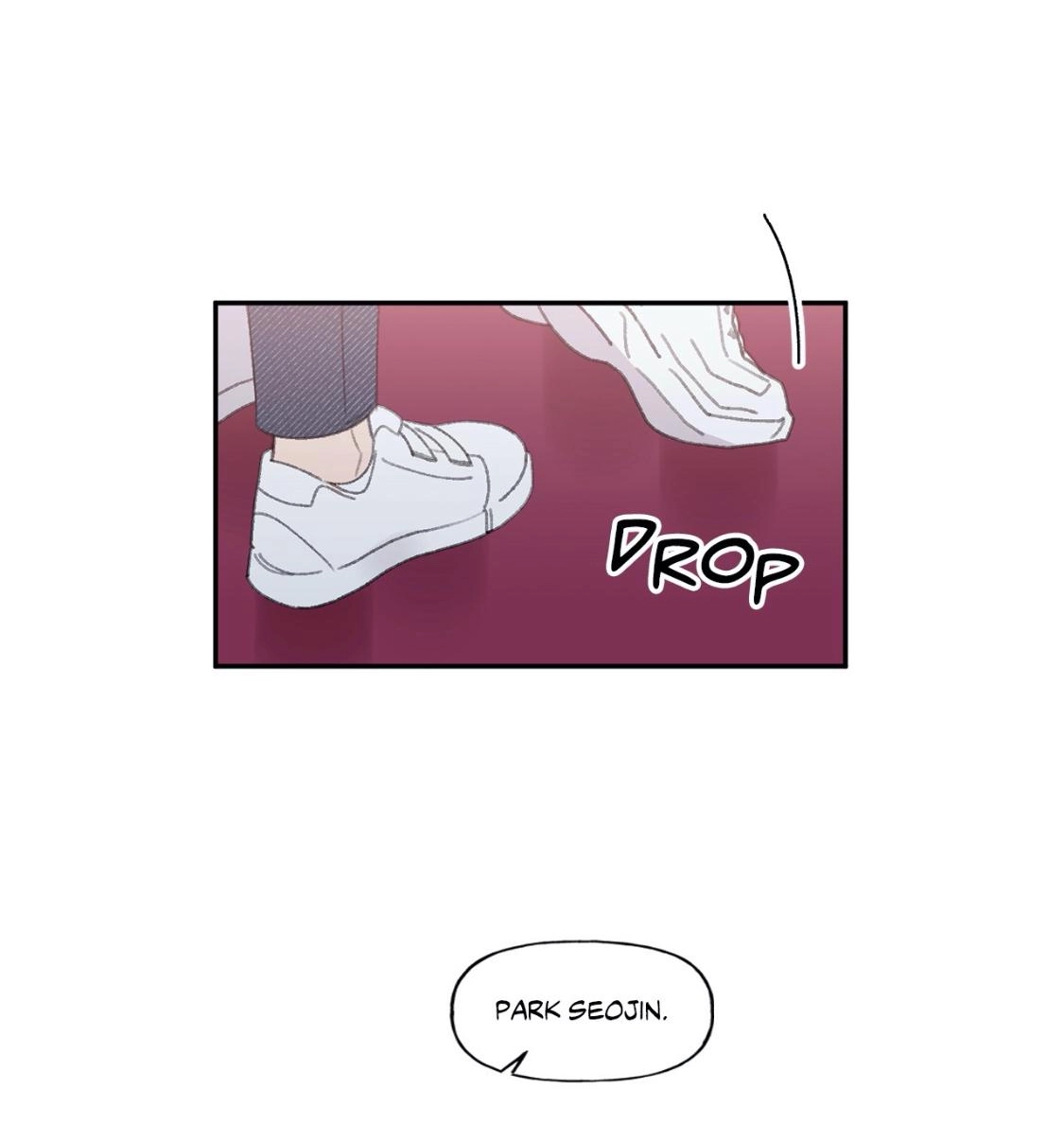 Four-way Stop Chapter 38 page 9 - 