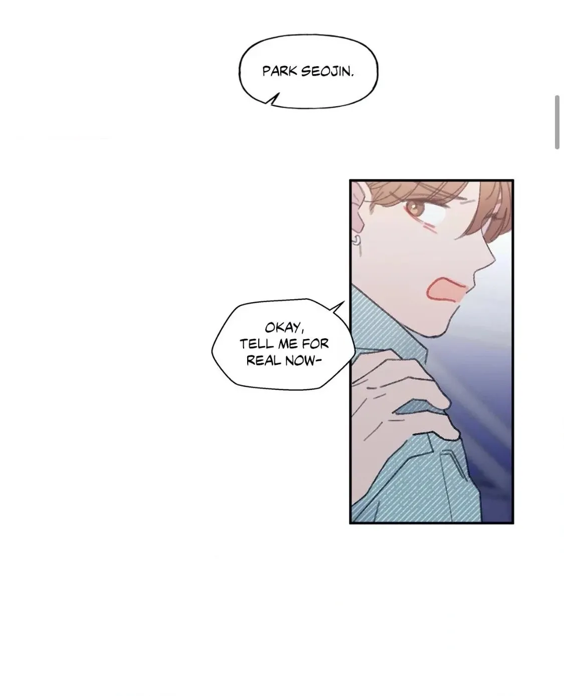 Four-way Stop Chapter 38 page 10 - 