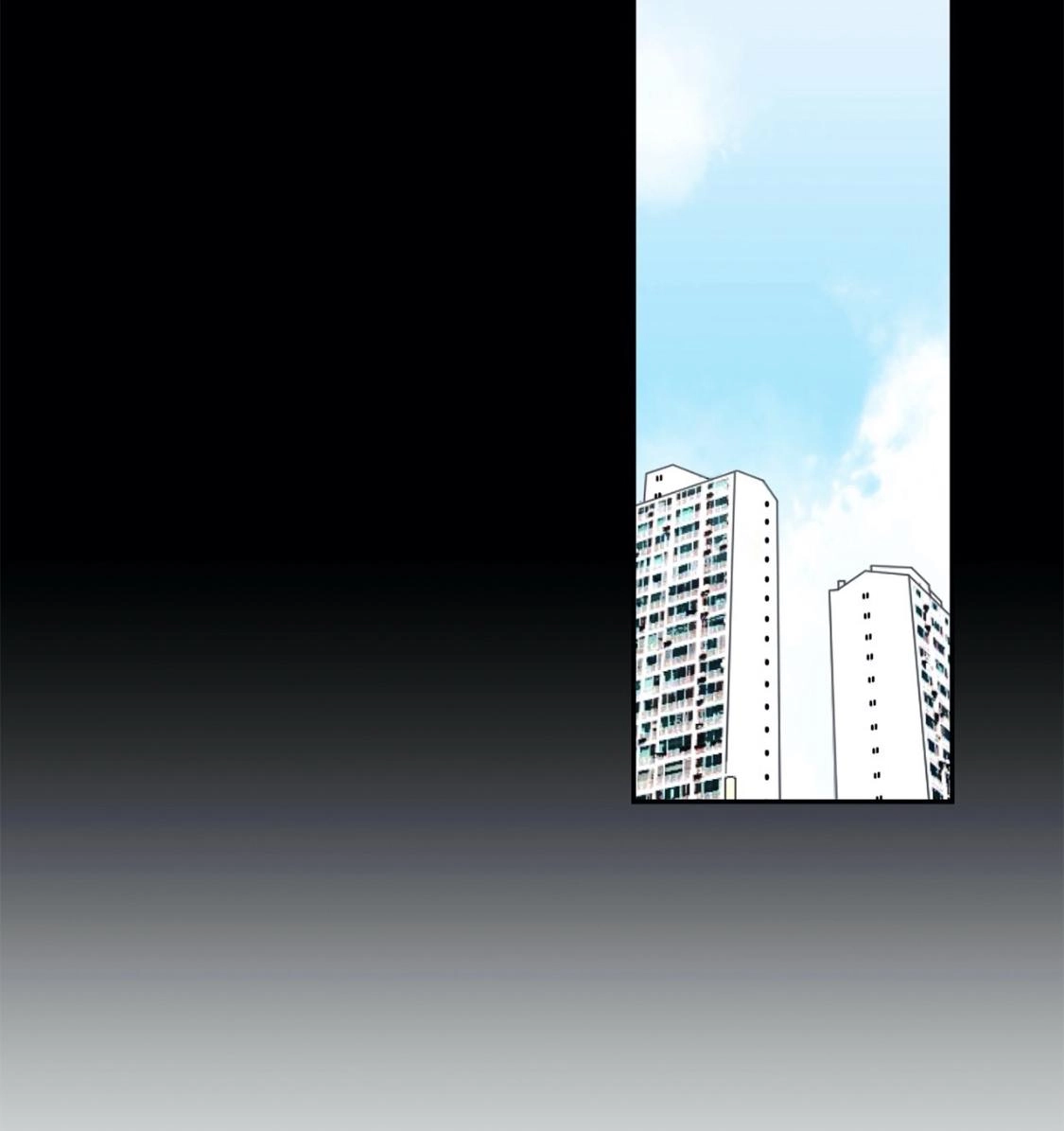 Four-way Stop Chapter 39 page 18 - 