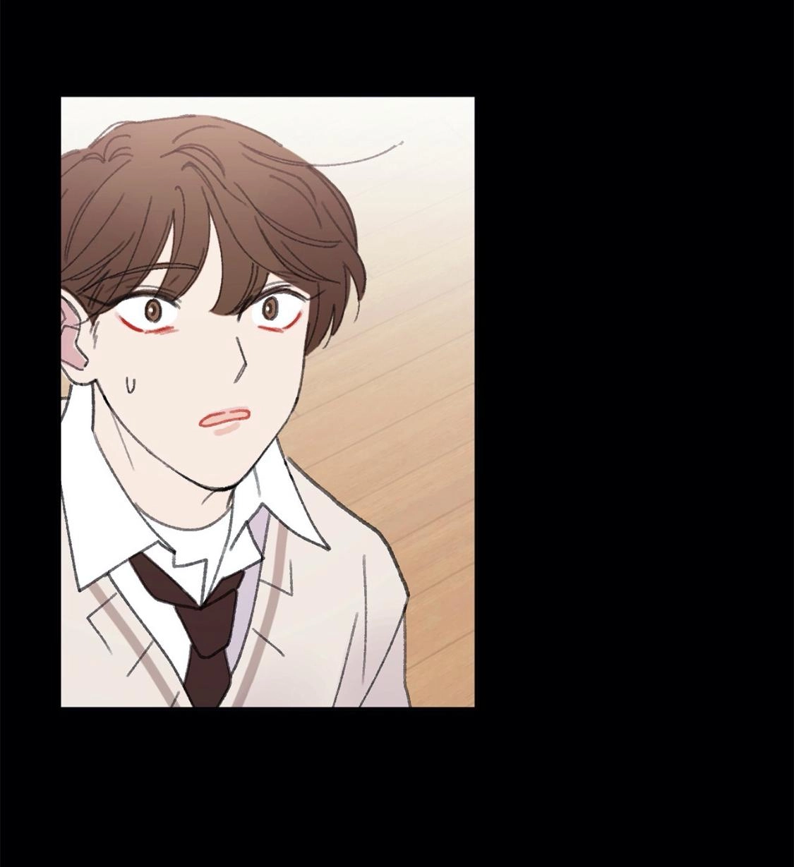 Four-way Stop Chapter 39 page 3 - 