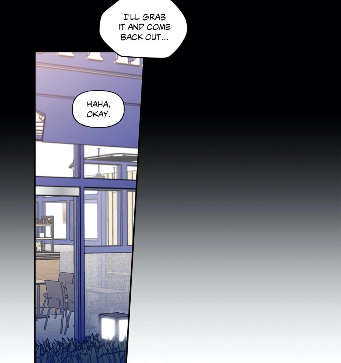 Four-way Stop Chapter 39 page 27 - 