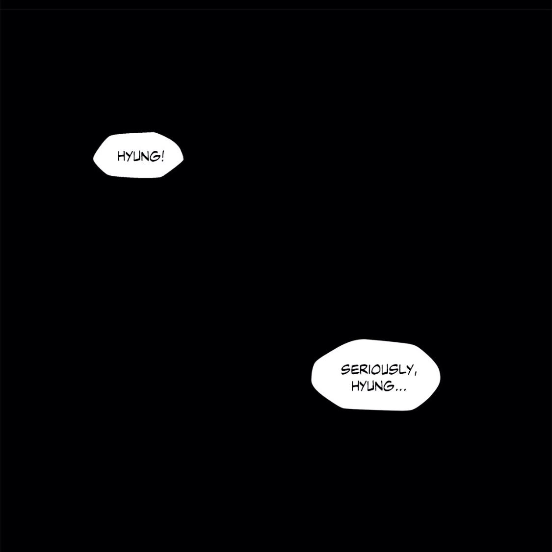 Four-way Stop Chapter 39 page 33 - 