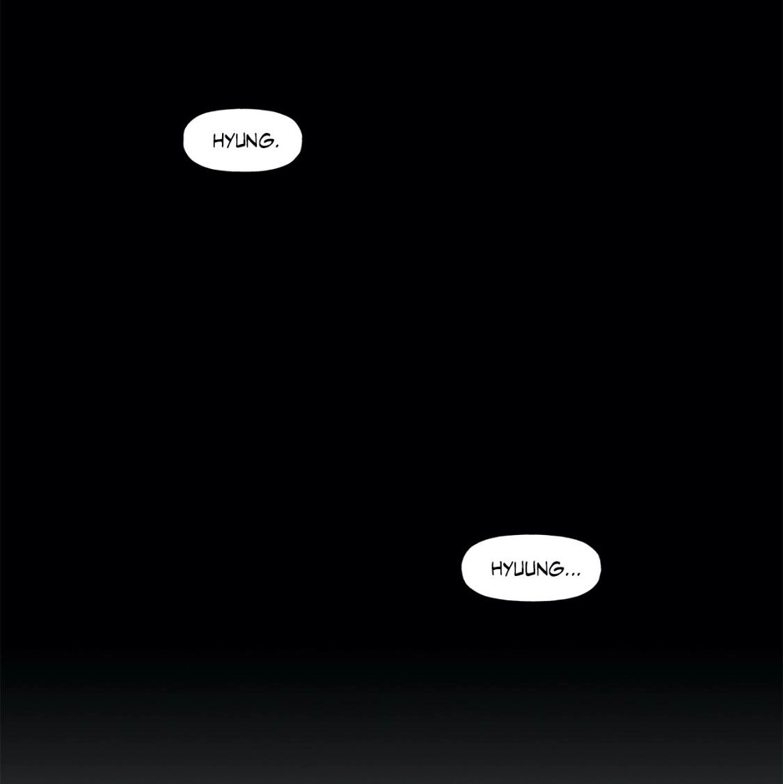 Four-way Stop Chapter 39 page 34 - 