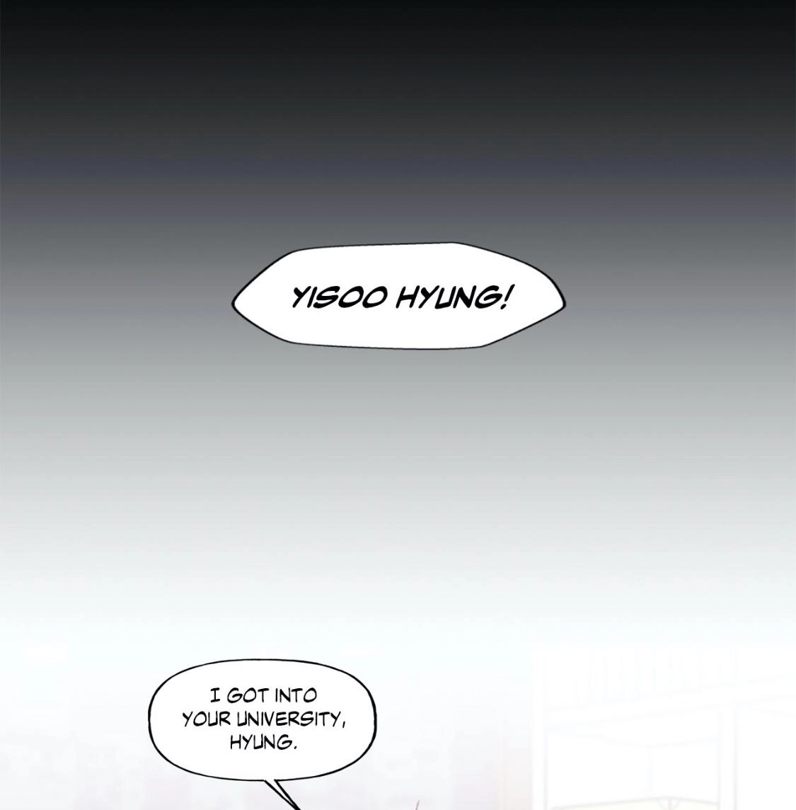 Four-way Stop Chapter 39 page 35 - 
