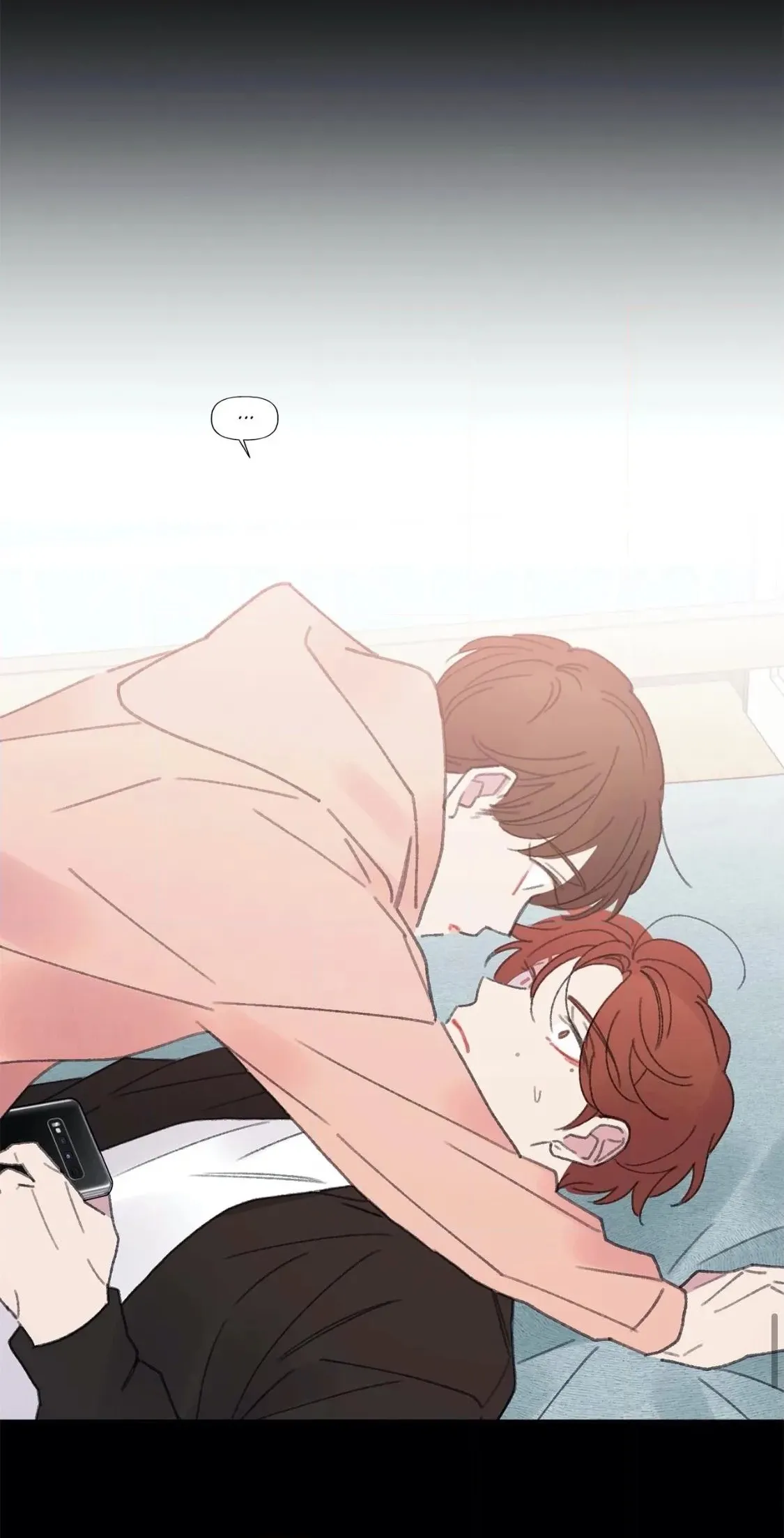 Four-way Stop Chapter 39 page 40 - 