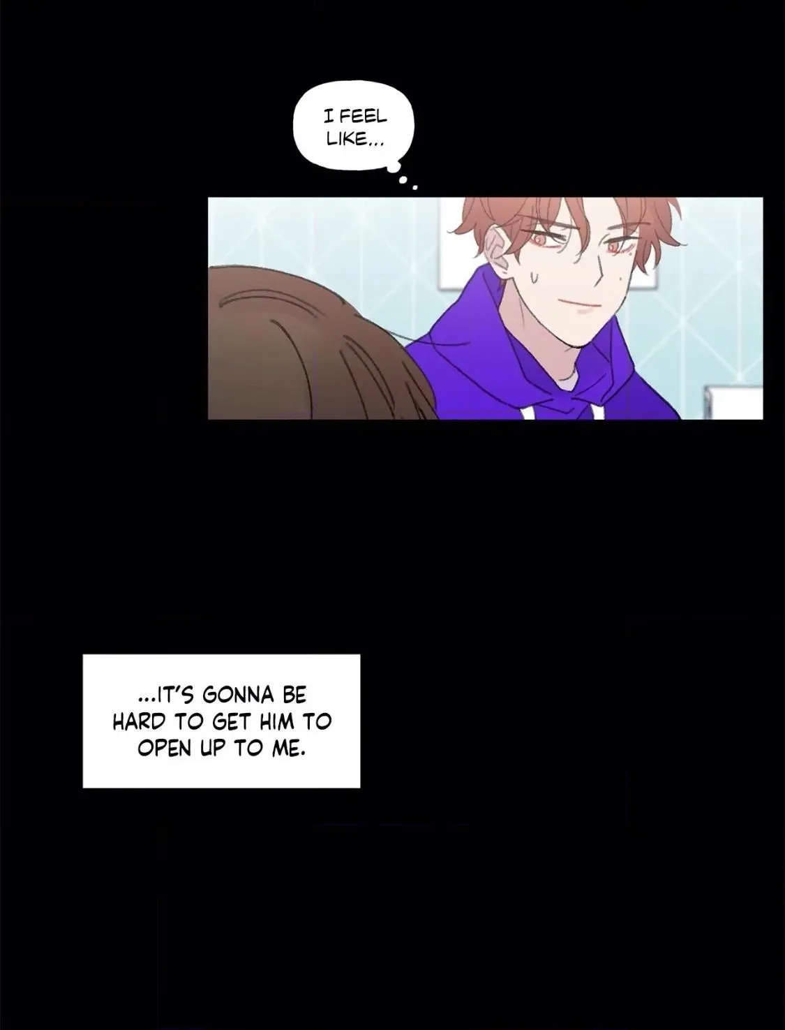 Four-way Stop Chapter 39 page 10 - 