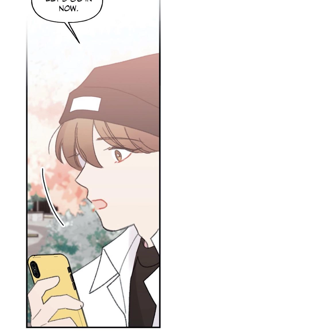 Four-way Stop Chapter 40 page 2 - 