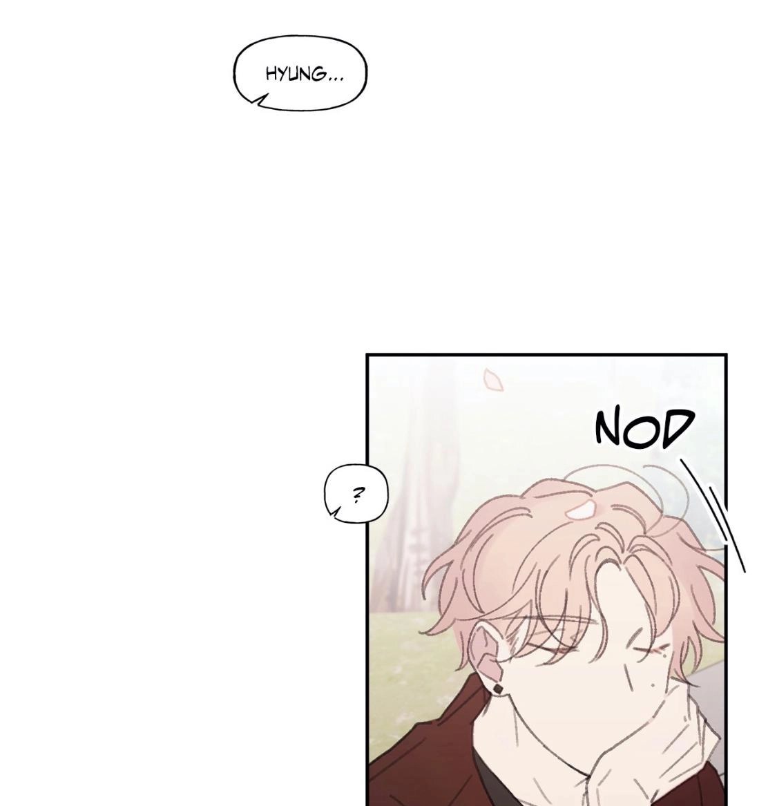 Four-way Stop Chapter 40 page 3 - 