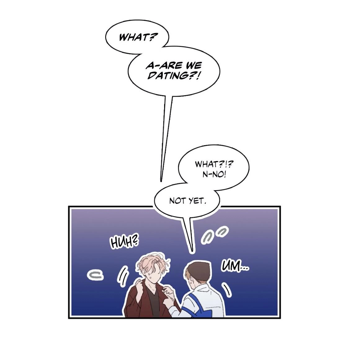 Four-way Stop Chapter 40 page 24 - 