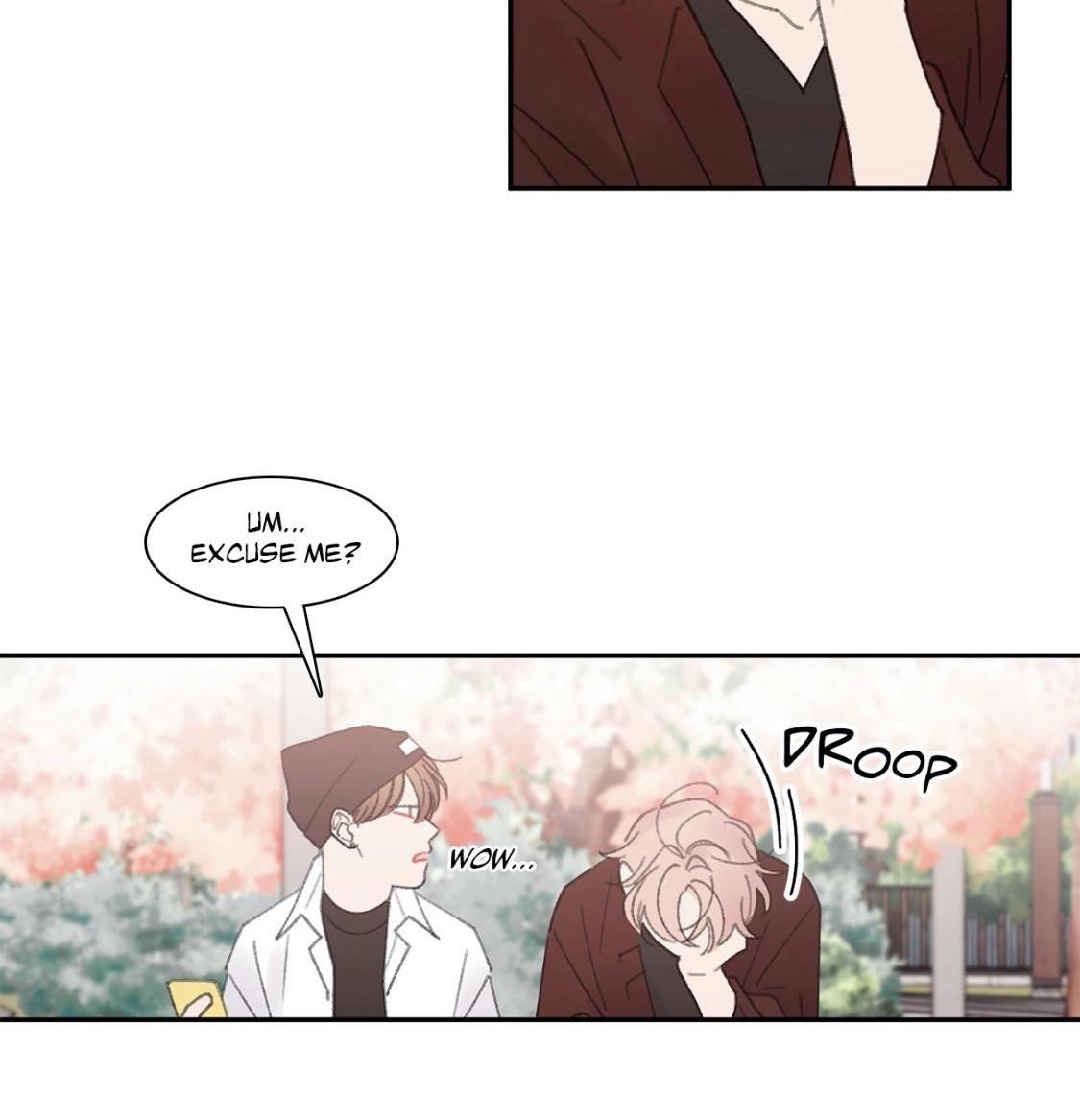 Four-way Stop Chapter 40 page 4 - 