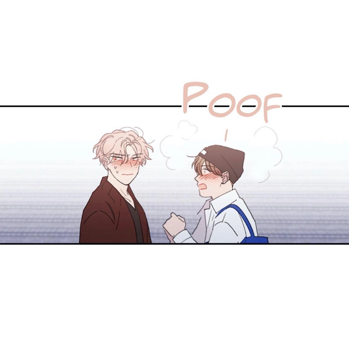 Four-way Stop Chapter 40 page 37 - 