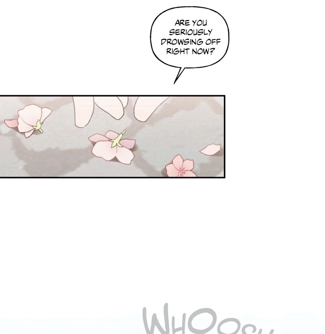 Four-way Stop Chapter 40 page 5 - 