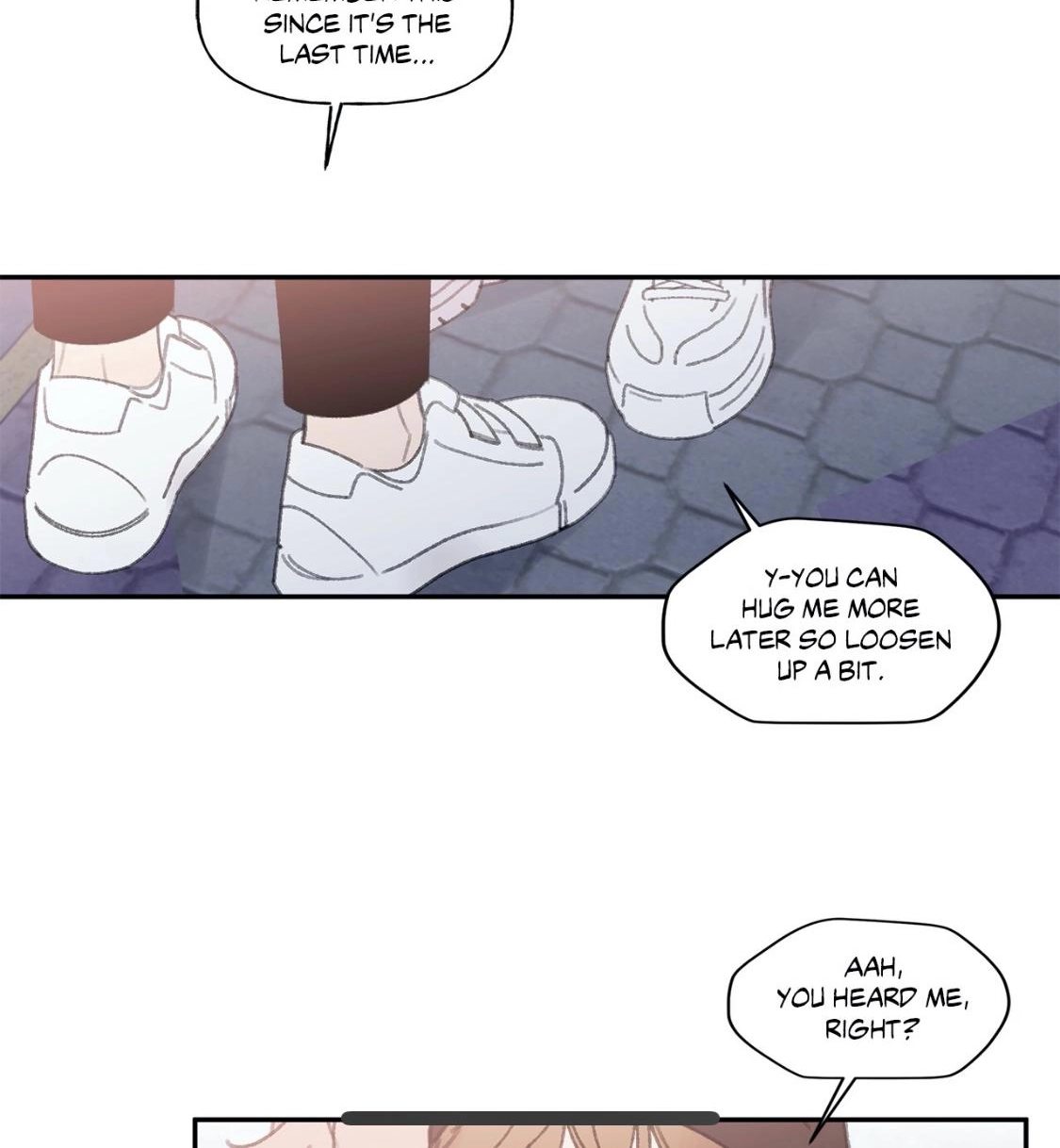 Four-way Stop Chapter 40 page 45 - 