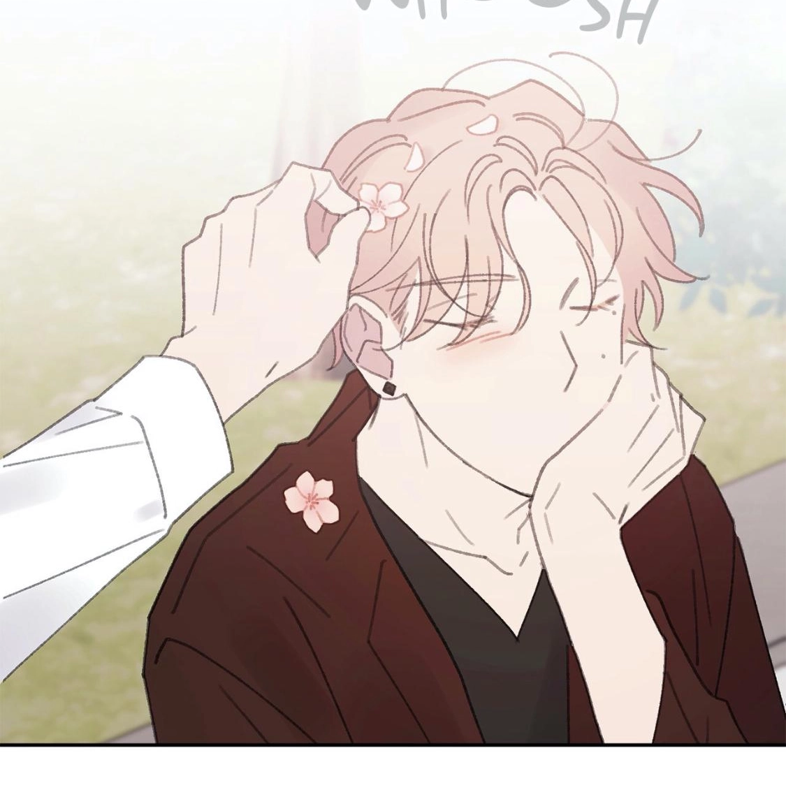 Four-way Stop Chapter 40 page 6 - 