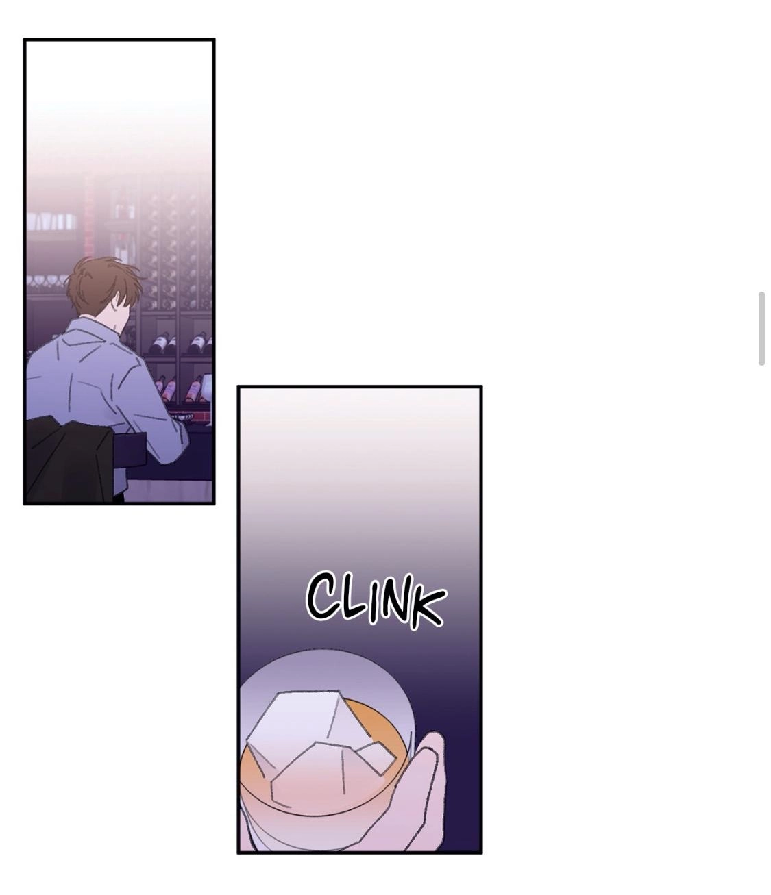 Four-way Stop Chapter 41 page 12 - 