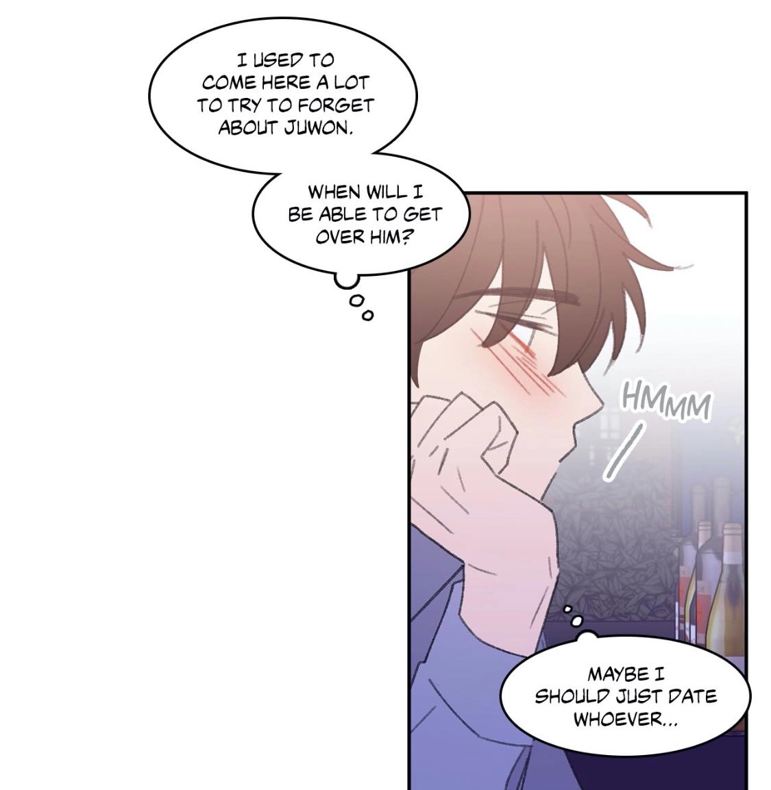 Four-way Stop Chapter 41 page 13 - 