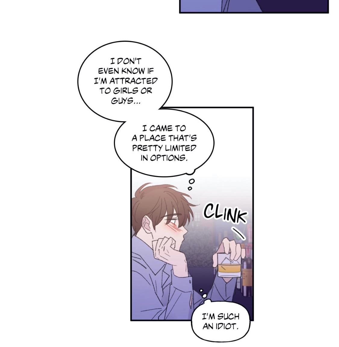 Four-way Stop Chapter 41 page 14 - 