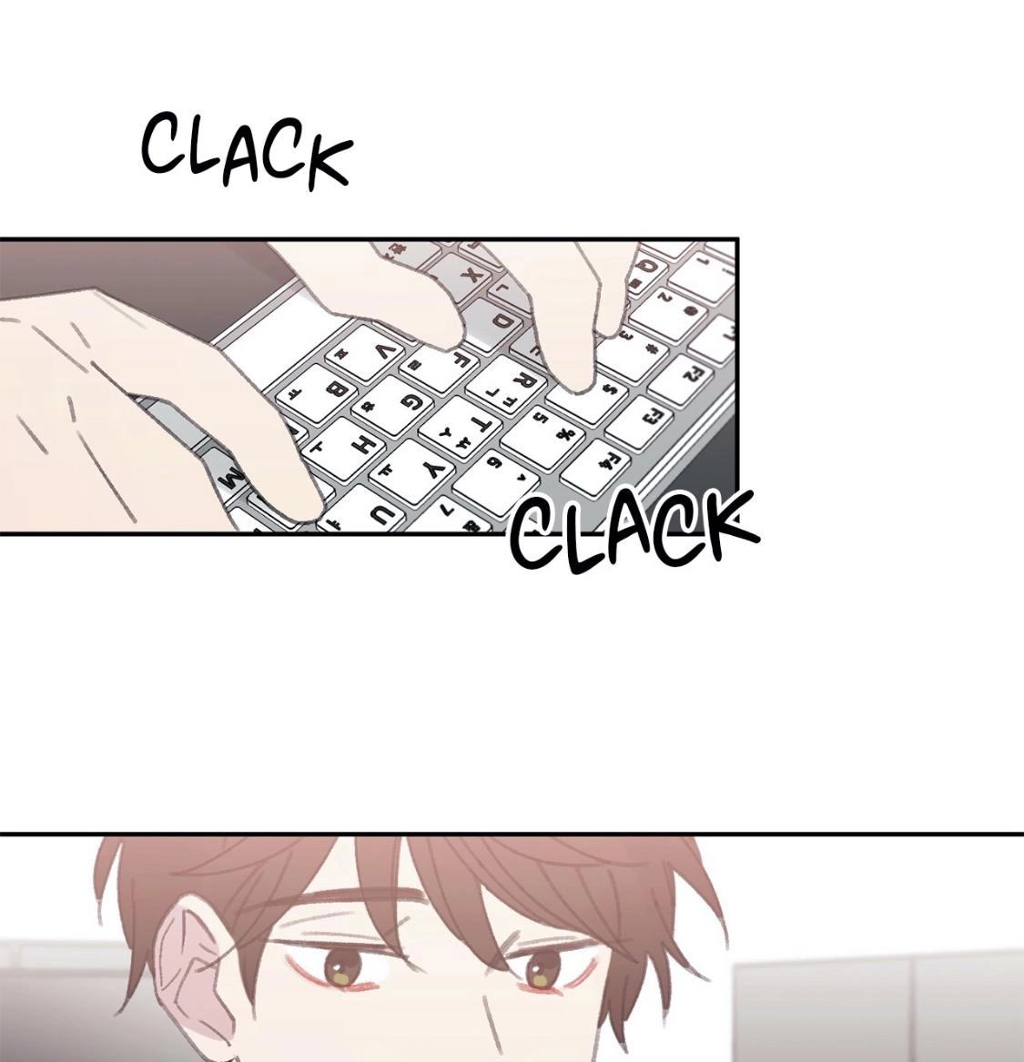Four-way Stop Chapter 41 page 3 - 