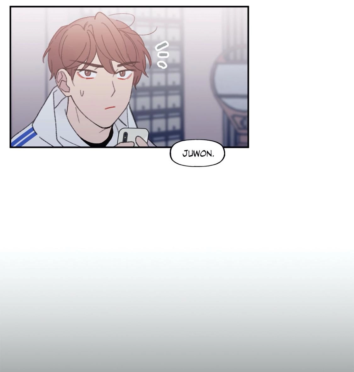 Four-way Stop Chapter 41 page 28 - 