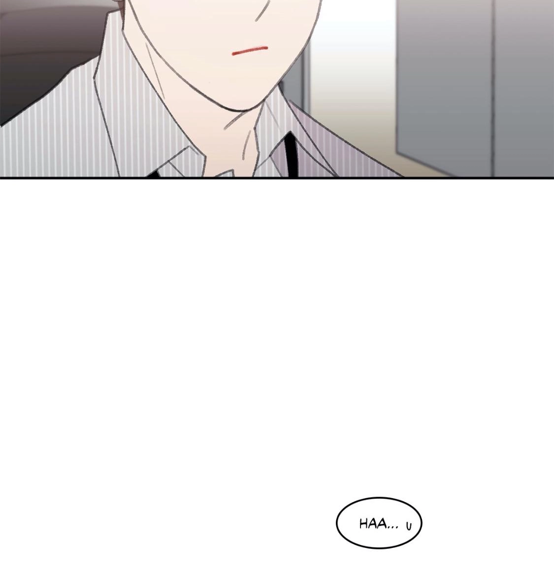 Four-way Stop Chapter 41 page 4 - 