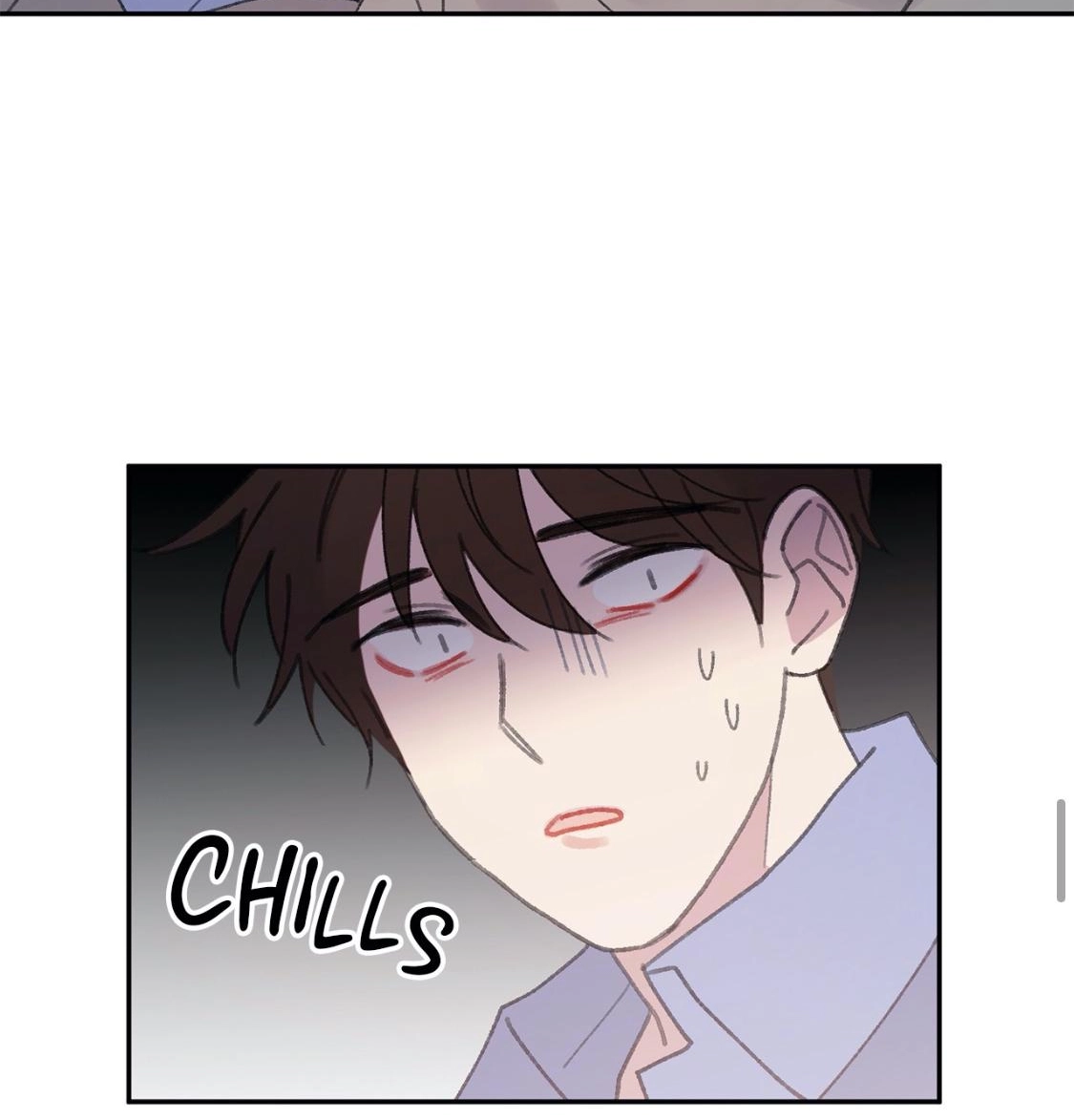 Four-way Stop Chapter 41 page 35 - 