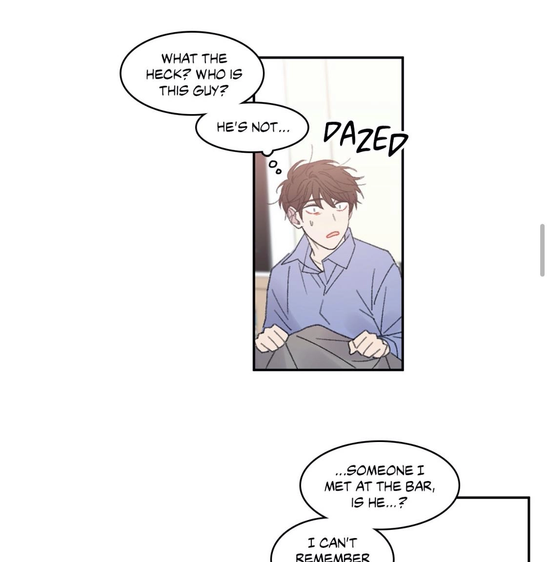 Four-way Stop Chapter 42 page 2 - 