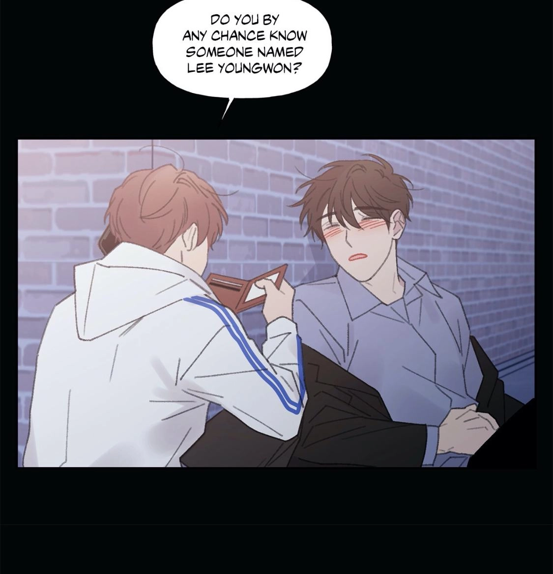 Four-way Stop Chapter 42 page 12 - 