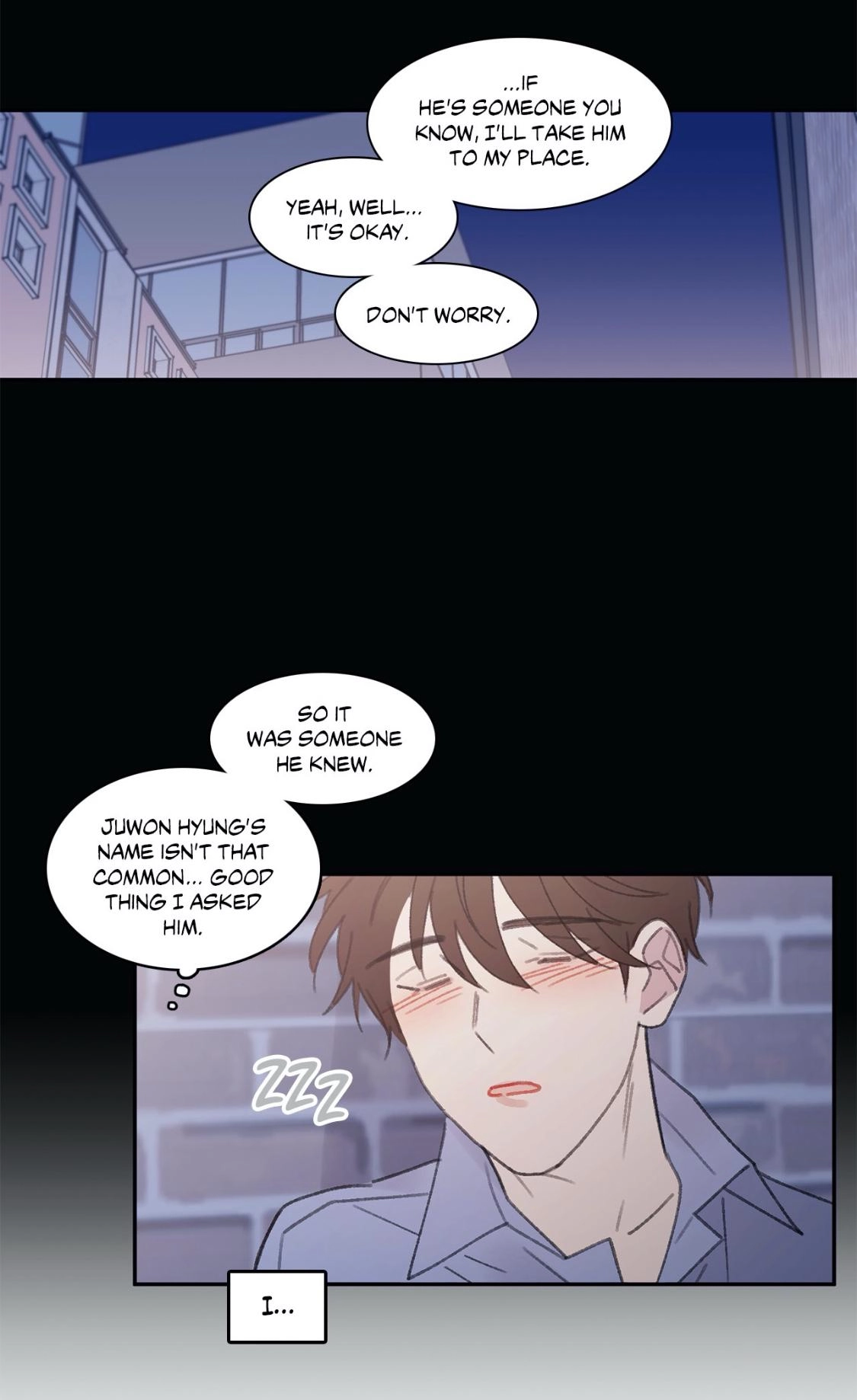 Four-way Stop Chapter 42 page 15 - 