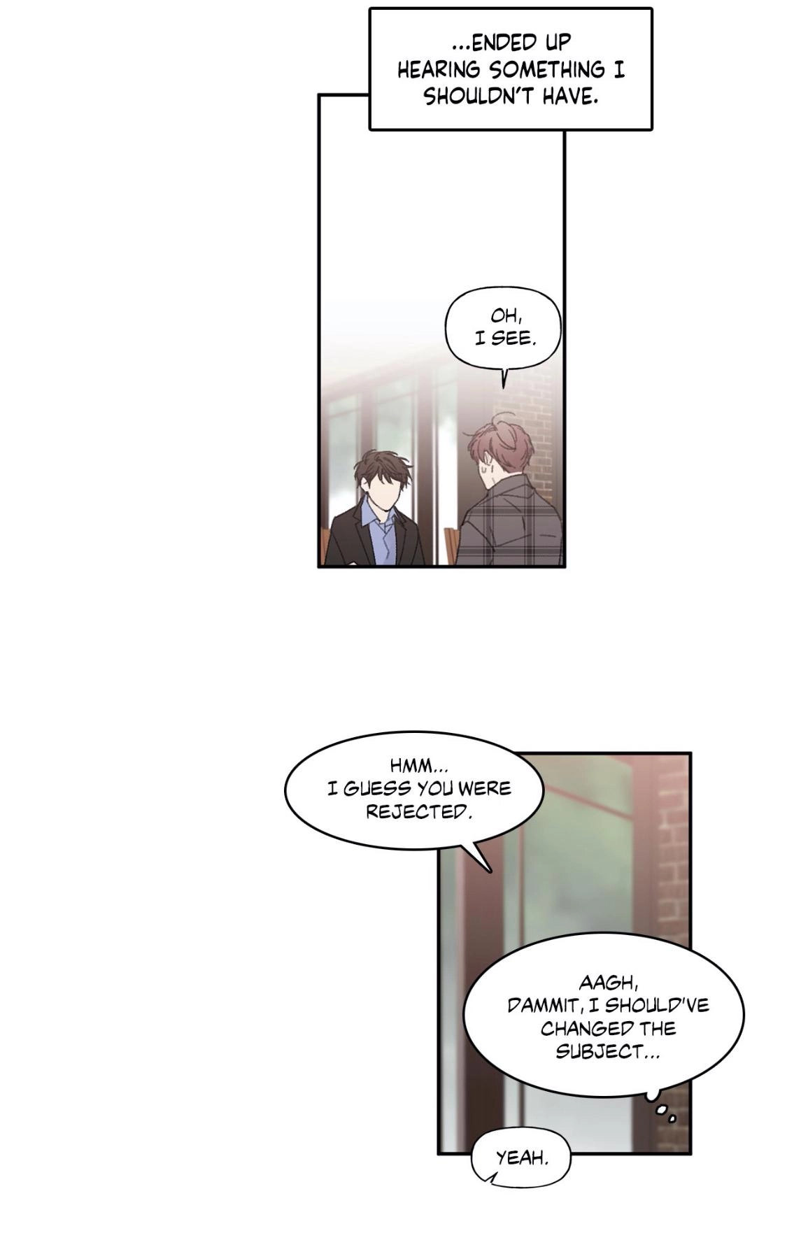 Four-way Stop Chapter 42 page 16 - 