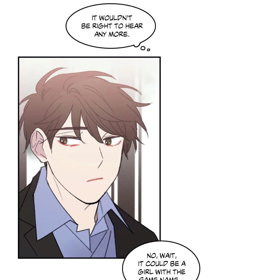 Four-way Stop Chapter 42 page 17 - 
